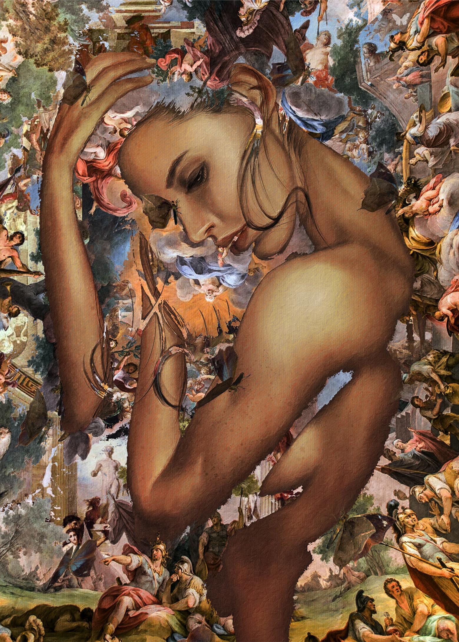 Image 21