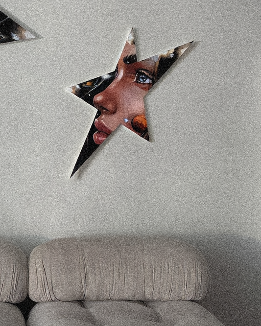 I Wonder - Shaped Edition image 3