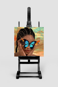 Load image into Gallery viewer, Transformation - Painting