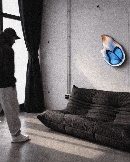 Still Becoming - Shaped Edition image 3