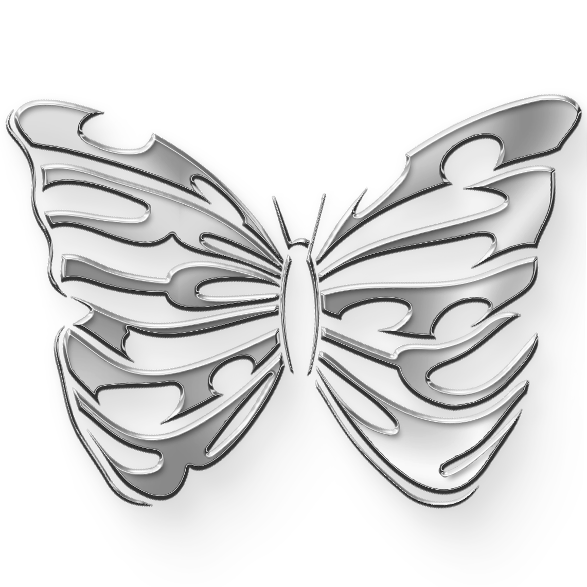 Logo_Mockup_on_wall_texture_copy.png