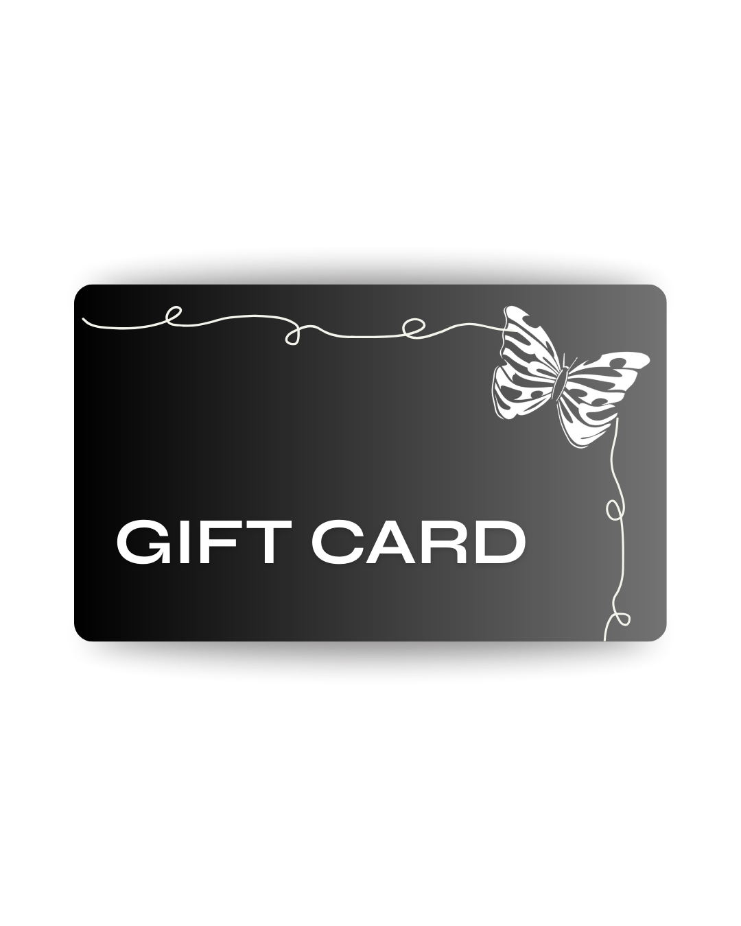 Steyn Skyler Gift Card