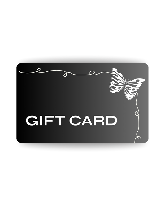 Steyn Skyler Gift Card