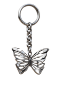 Laad de afbeelding in de galerijweergave, Butterfly Keychain
