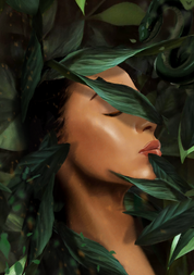 Green Echo