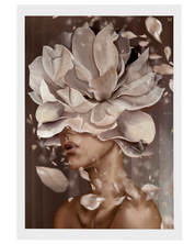 Flower Bomb