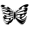 Switch to light mode preloader logo