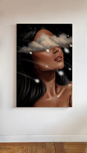 Aim For The Stars