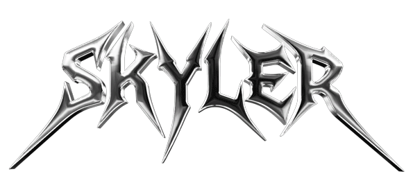 Steyn Skyler