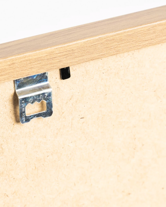 Print Club - Frame image 3