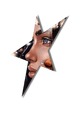 I WONDER - PAINTING