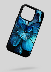 "Wingflow" - Phone case