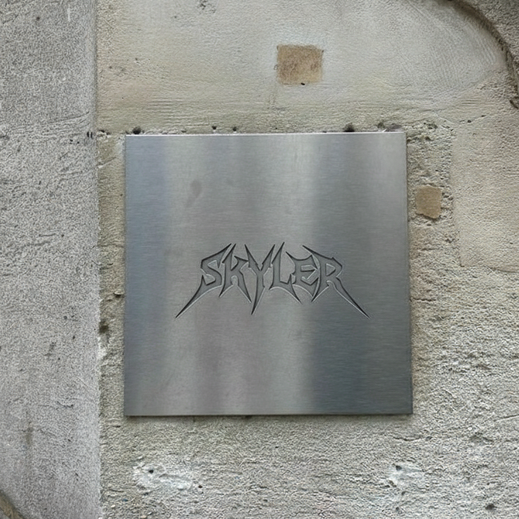 Image 7