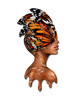 UNFOLDING - PAINTING