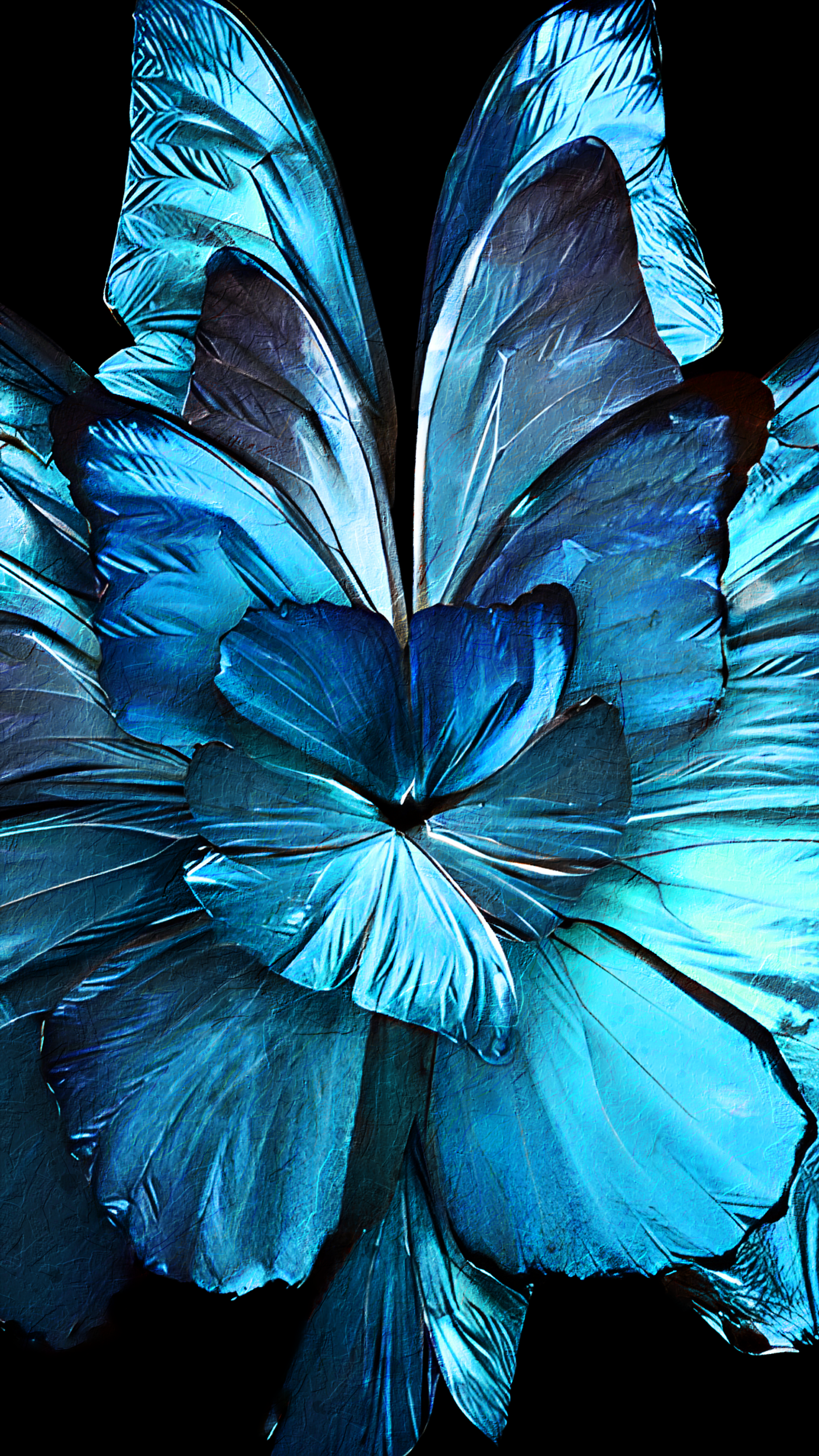 painting_wing.png
