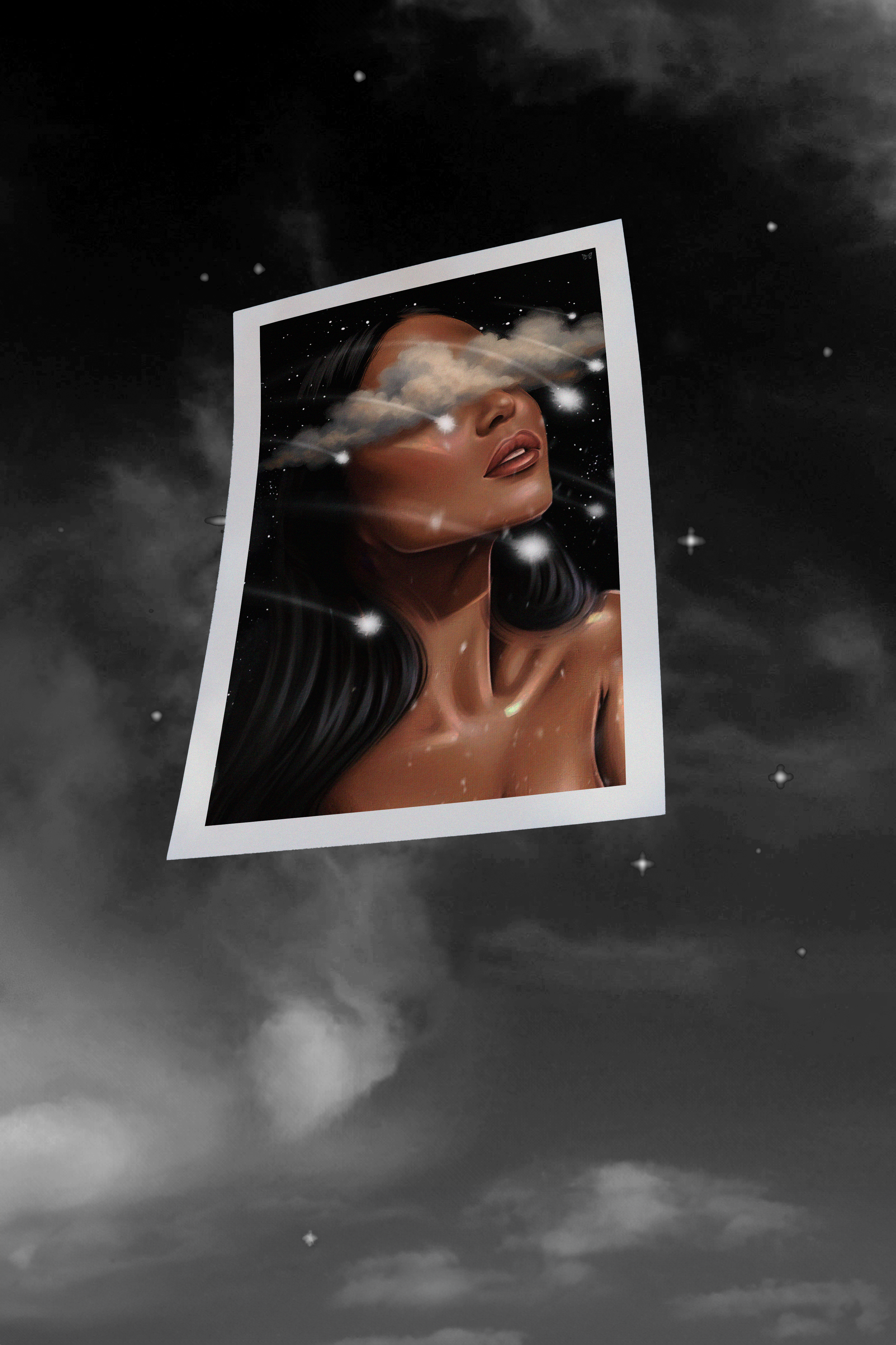 phone_a7be49f0-57d0-4351-a44f-a6cd1bb971b3.png