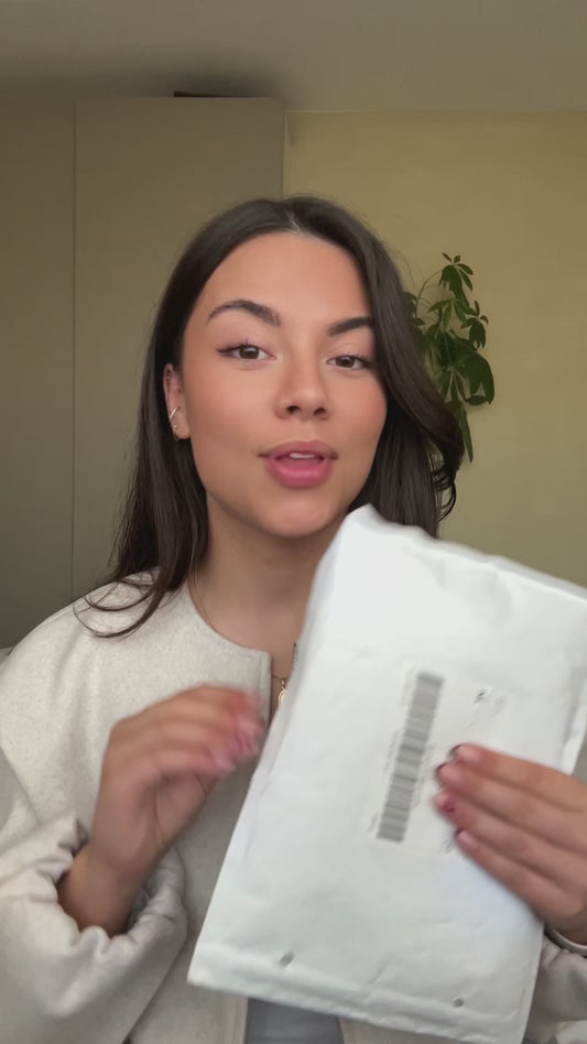 SKY PRINT CLUB - MEMBERSHIP image 3