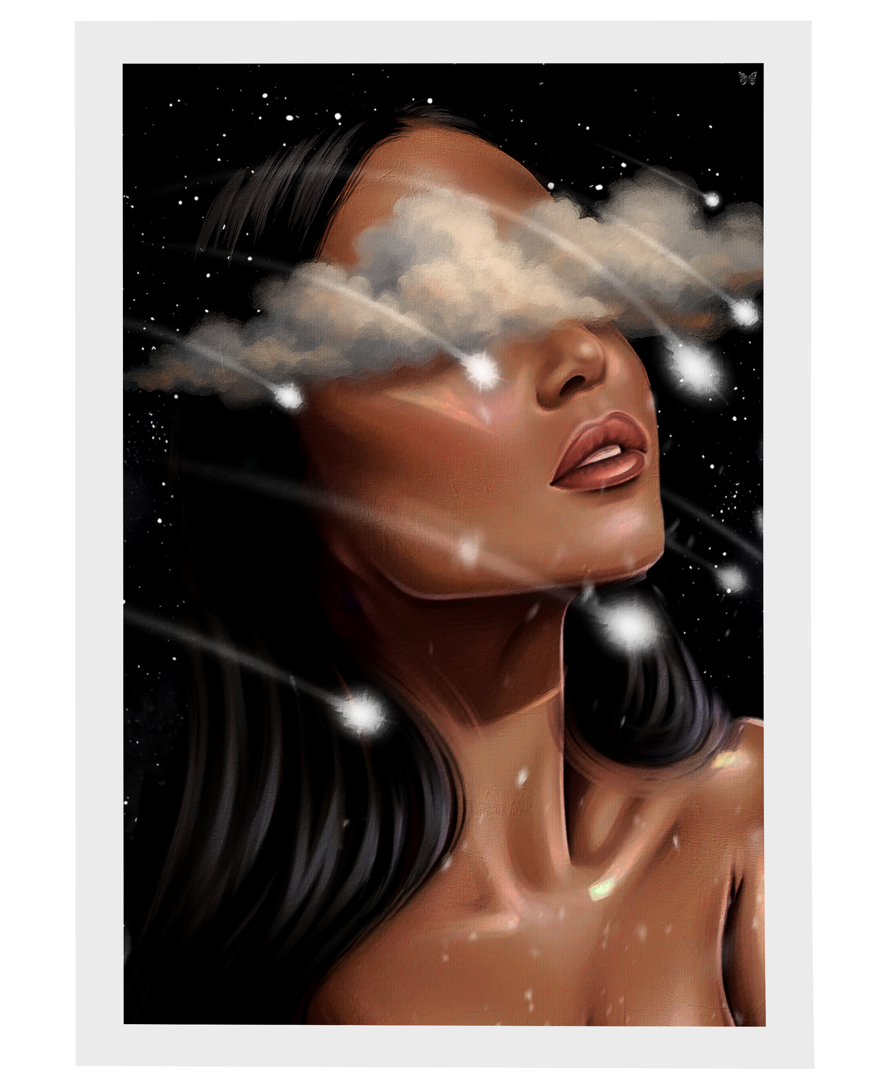 shooting_star_print.png