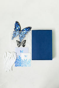 THE CURRENT - COLLECTIBLE