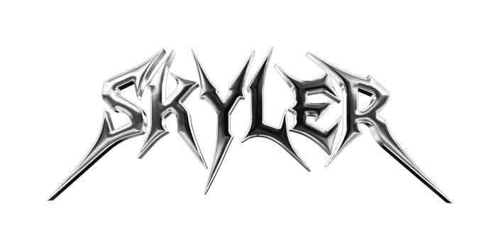 Steyn Skyler