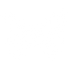 Switch to dark mode preloader logo
